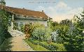 Kiadja Untermller Ern 19016/C. 1144---ez a lap nem futott